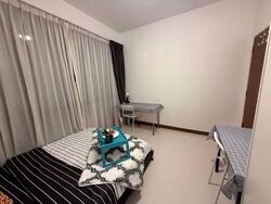The Waterina (D14), Apartment #591267321